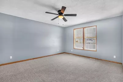 345 In-23, Knox, IN 46534 - Photo 20