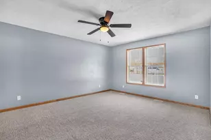 345 IN-23, Knox, IN 46534 - Photo 20