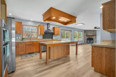 345 In-23, Knox, IN 46534 - Photo 8