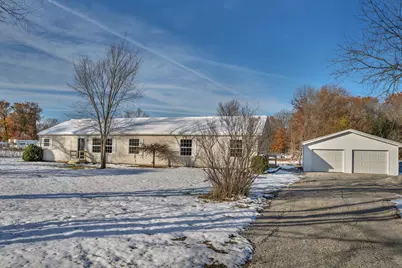 345 In-23, Knox, IN 46534 - Photo 2