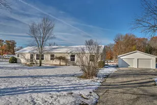 345 IN-23, Knox, IN 46534 - Photo 2