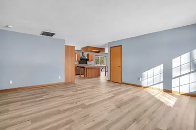 345 In-23, Knox, IN 46534 - Photo 6