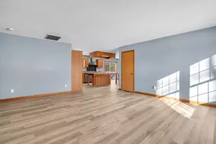 345 IN-23, Knox, IN 46534 - Photo 6