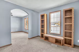 345 IN-23, Knox, IN 46534 - Photo 22