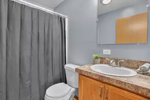 345 IN-23, Knox, IN 46534 - Photo 16