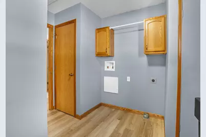 345 In-23, Knox, IN 46534 - Photo 28