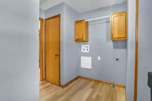 345 IN-23, Knox, IN 46534 - Photo 28