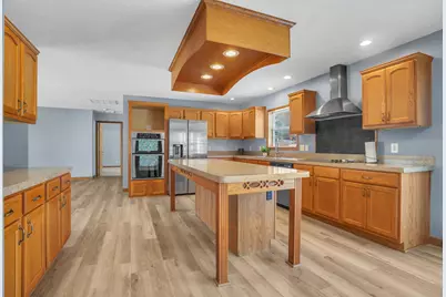 345 In-23, Knox, IN 46534 - Photo 10