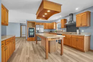 345 IN-23, Knox, IN 46534 - Photo 10