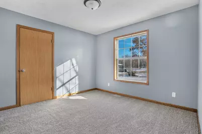 345 In-23, Knox, IN 46534 - Photo 18