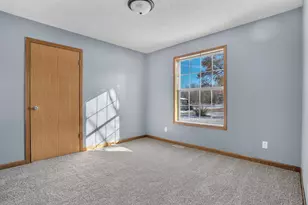 345 IN-23, Knox, IN 46534 - Photo 18