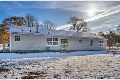 345 In-23, Knox, IN 46534 - Photo 26