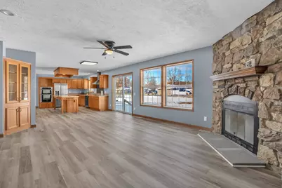 345 In-23, Knox, IN 46534 - Photo 12