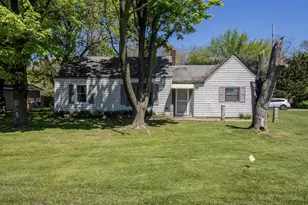 206 US-231, Crown Point, IN 46307 - Photo 2