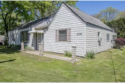 206 Us-231, Crown Point, IN 46307 - Photo 1