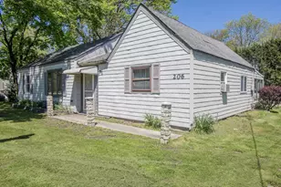 206 US-231, Crown Point, IN 46307 - Photo 1