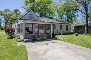 206 US-231, Crown Point, IN 46307 - Photo 4