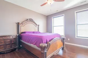 7516 W 136th Ln, Cedar Lake, IN 46303 - Photo 24