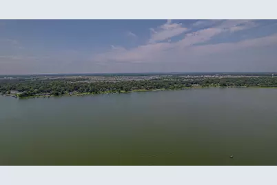 7516 W 136th Lane, Cedar Lake, IN 46303 - Photo 46