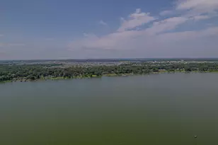 7516 W 136th Ln, Cedar Lake, IN 46303 - Photo 46