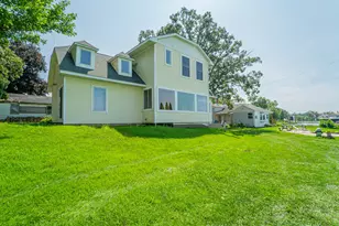 7516 W 136th Ln, Cedar Lake, IN 46303 - Photo 8