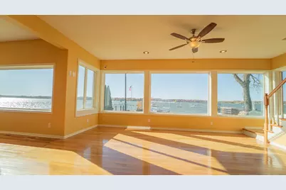 7516 W 136th Lane, Cedar Lake, IN 46303 - Photo 6