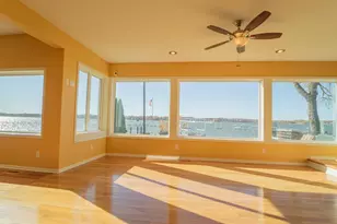 7516 W 136th Ln, Cedar Lake, IN 46303 - Photo 6