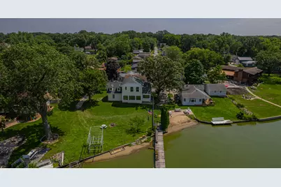 7516 W 136th Lane, Cedar Lake, IN 46303 - Photo 44