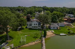 7516 W 136th Ln, Cedar Lake, IN 46303 - Photo 44