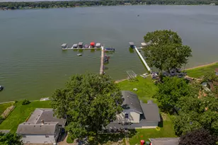 7516 W 136th Ln, Cedar Lake, IN 46303 - Photo 42