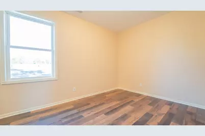 7516 W 136th Lane, Cedar Lake, IN 46303 - Photo 30