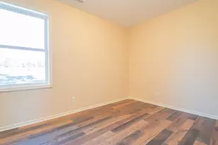 7516 W 136th Ln, Cedar Lake, IN 46303 - Photo 30