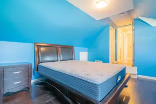 7516 W 136th Ln, Cedar Lake, IN 46303 - Photo 28