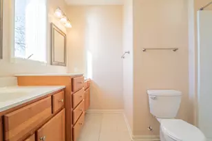 7516 W 136th Ln, Cedar Lake, IN 46303 - Photo 34