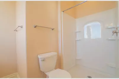 7516 W 136th Lane, Cedar Lake, IN 46303 - Photo 38