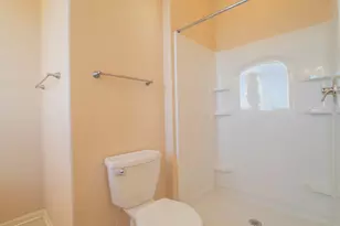 7516 W 136th Ln, Cedar Lake, IN 46303 - Photo 38