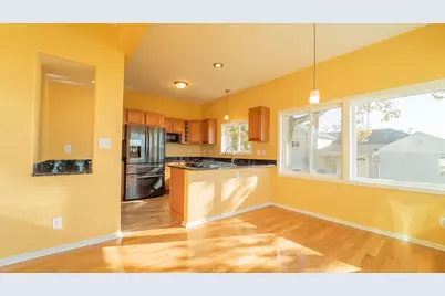 7516 W 136th Lane, Cedar Lake, IN 46303 - Photo 16