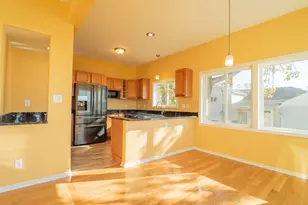 7516 W 136th Ln, Cedar Lake, IN 46303 - Photo 16