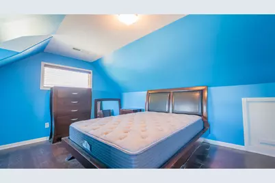 7516 W 136th Lane, Cedar Lake, IN 46303 - Photo 26