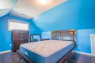 7516 W 136th Ln, Cedar Lake, IN 46303 - Photo 26