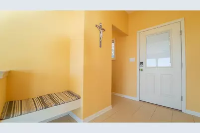 7516 W 136th Lane, Cedar Lake, IN 46303 - Photo 32