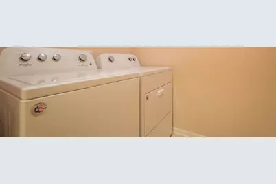 7516 W 136th Lane, Cedar Lake, IN 46303 - Photo 40