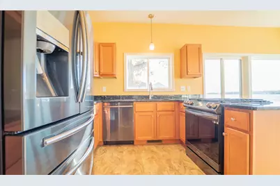 7516 W 136th Lane, Cedar Lake, IN 46303 - Photo 18