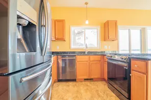 7516 W 136th Ln, Cedar Lake, IN 46303 - Photo 18