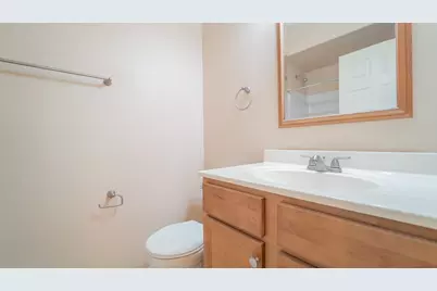 7516 W 136th Lane, Cedar Lake, IN 46303 - Photo 36