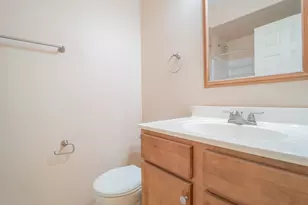 7516 W 136th Ln, Cedar Lake, IN 46303 - Photo 36