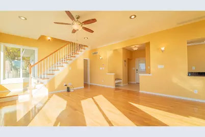 7516 W 136th Lane, Cedar Lake, IN 46303 - Photo 20