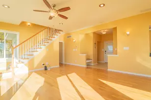 7516 W 136th Ln, Cedar Lake, IN 46303 - Photo 20