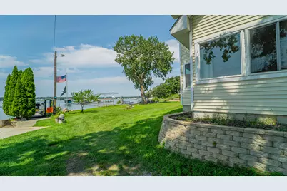 7516 W 136th Lane, Cedar Lake, IN 46303 - Photo 10