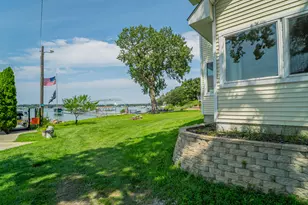 7516 W 136th Ln, Cedar Lake, IN 46303 - Photo 10